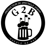 logo-gueule-de-bar-v-4