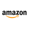 logo-amazon