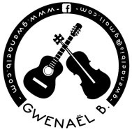 21537852585_1033ce6ed2